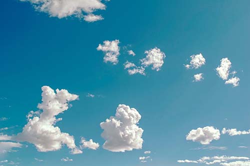 clouds-blue-sky