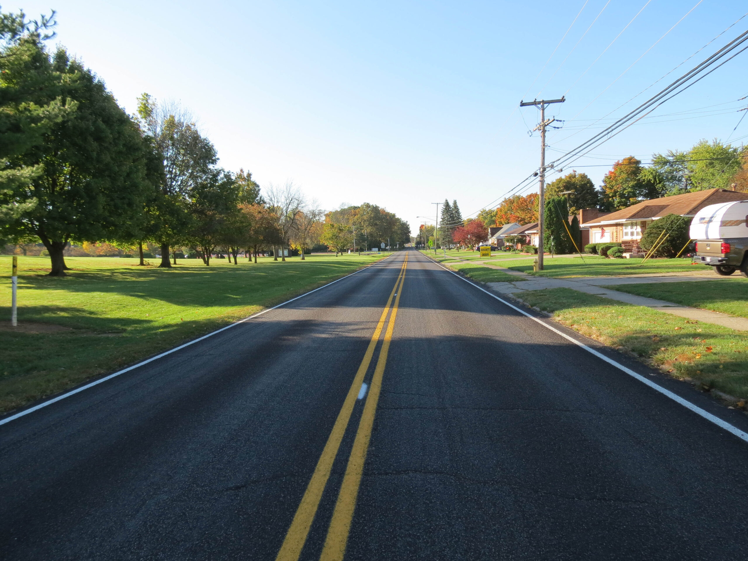 Middle Urbana_Long Range Transportation Plan